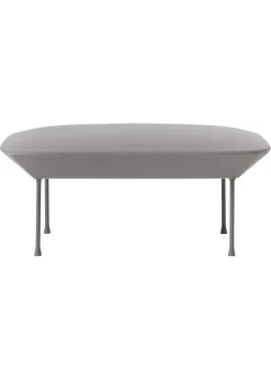 Oslo Pouf