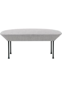 Oslo Pouf