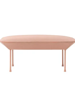 Oslo Pouf
