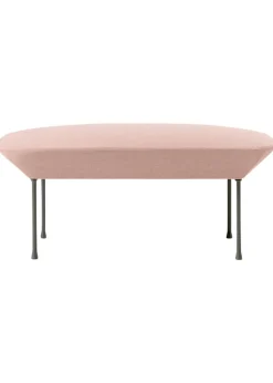 Oslo Pouf