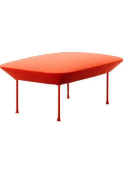 Oslo Pouf