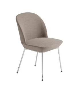 Oslo Side Chair