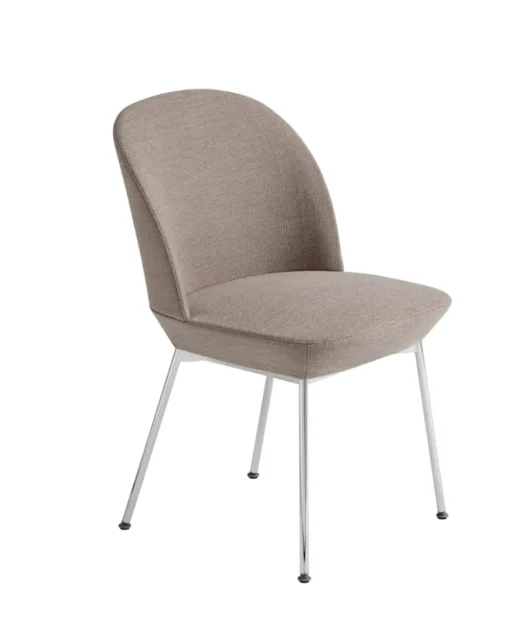 Oslo Side Chair
