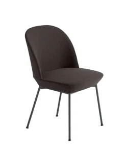 Oslo Side Chair