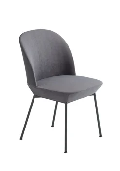Oslo Side Chair