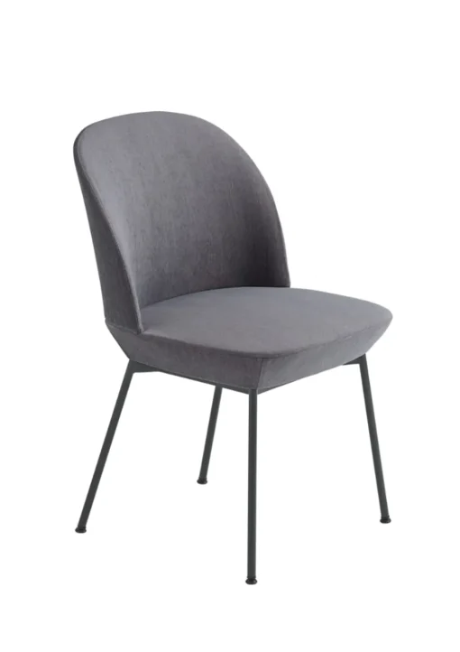 Oslo Side Chair