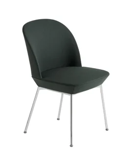 Oslo Side Chair