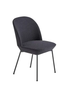Oslo Side Chair