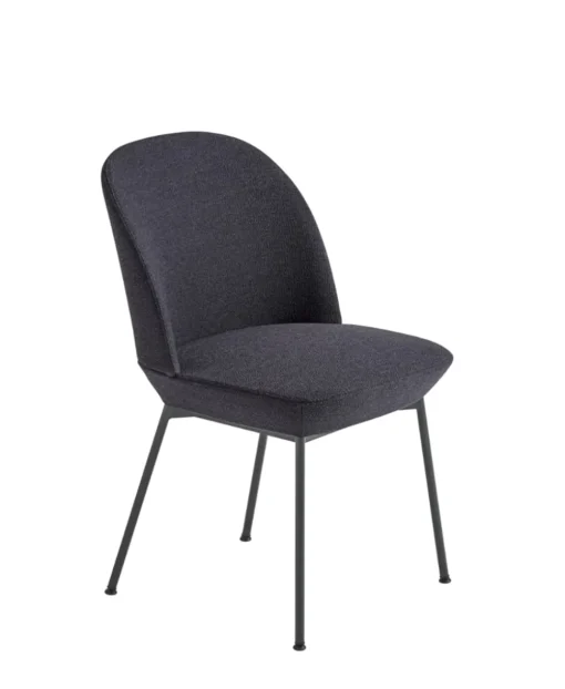 Oslo Side Chair
