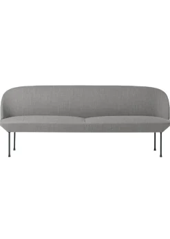 Oslo Sofa / 3-Seater