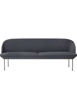 Oslo Sofa / 3-Seater