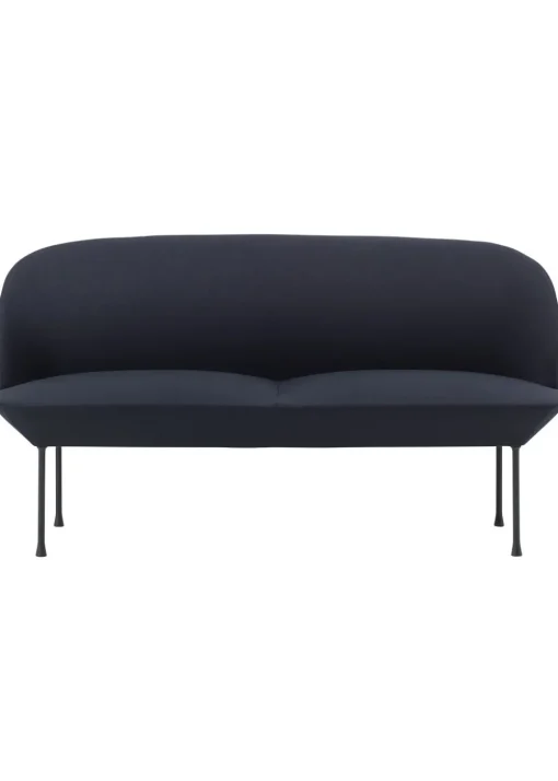 Oslo Sofa / 2-Seater
