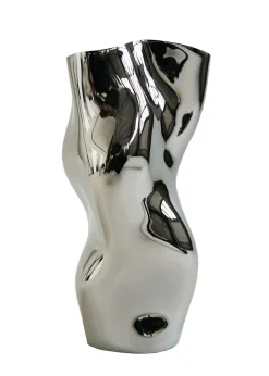 Ostrea 25 Vase