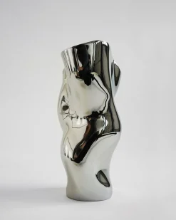 Ostrea 25 Vase