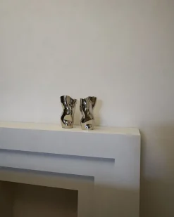 Ostrea 25 Vase