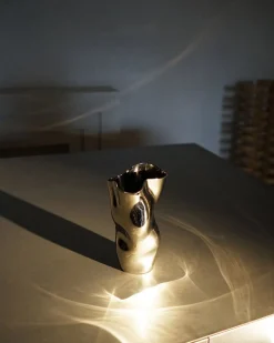 Ostrea 25 Vase
