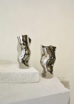 Ostrea 25 Vase