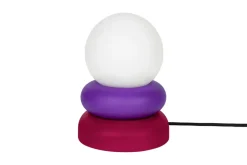 Otem Table Lamp