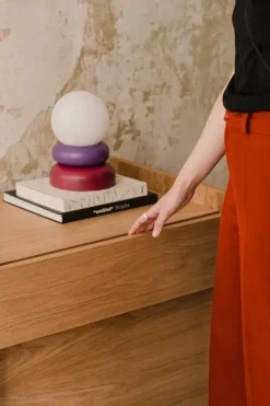 Otem Table Lamp