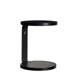 Oto Wall Shelf