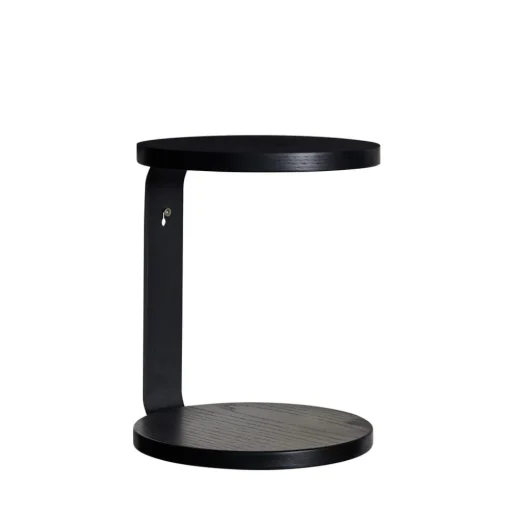 Oto Wall Shelf