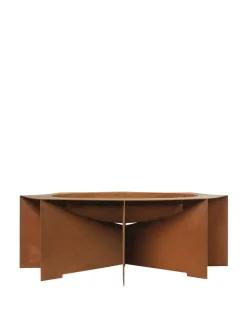 Otte Fire Pit