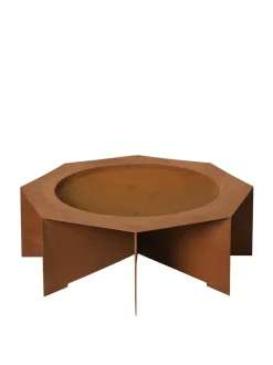 Otte Fire Pit