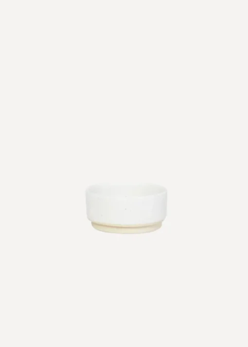 Otto Bowls