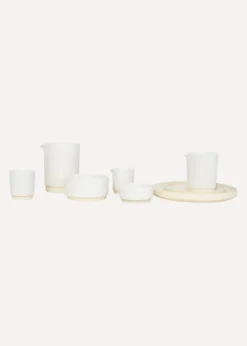 Otto Bowls