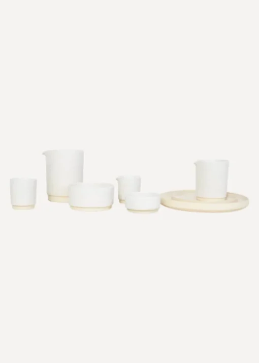 Otto Bowls