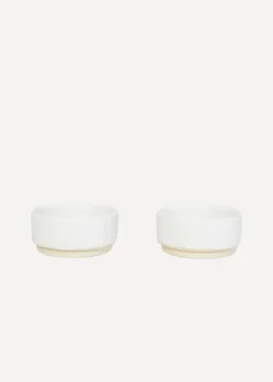 Otto Bowls