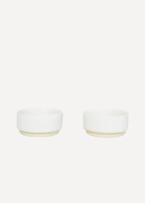 Otto Bowls