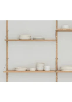 Otto Bowls