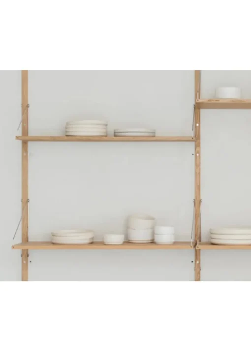 Otto Bowls