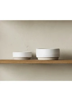Otto Bowls
