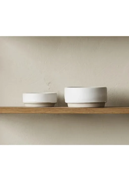 Otto Bowls