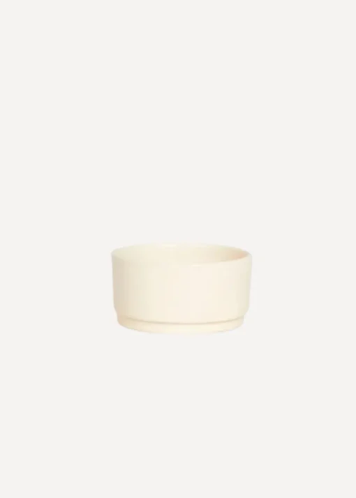 Otto Bowls