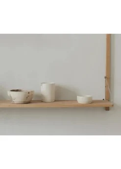 Otto Bowls
