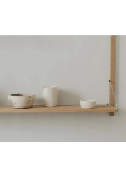 Otto Bowls