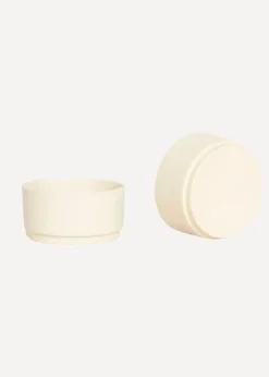 Otto Bowls