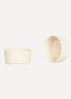 Otto Bowls