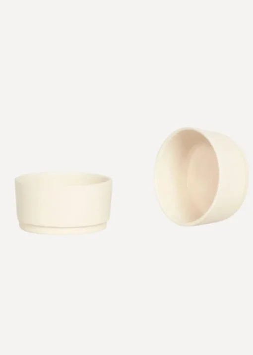 Otto Bowls