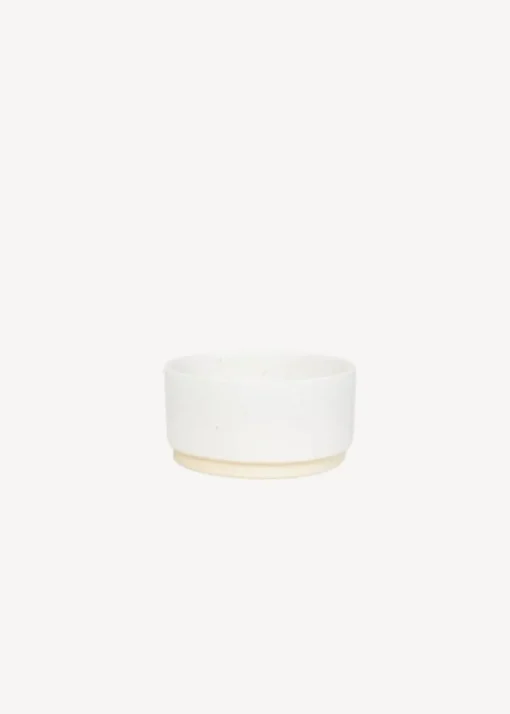 Otto Bowls