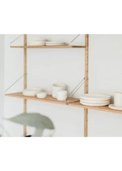 Otto Bowls