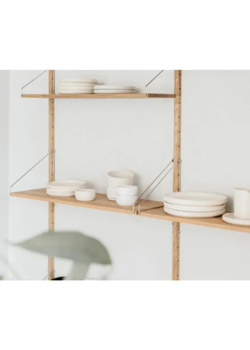Otto Bowls