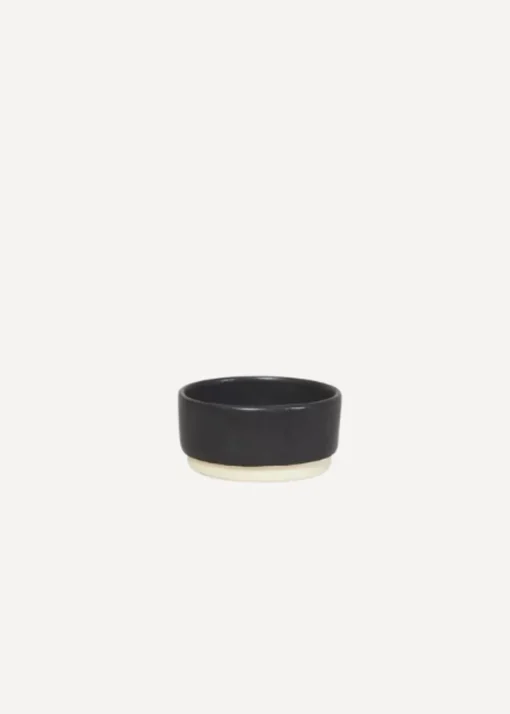 Otto Bowls