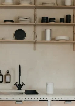 Otto Bowls