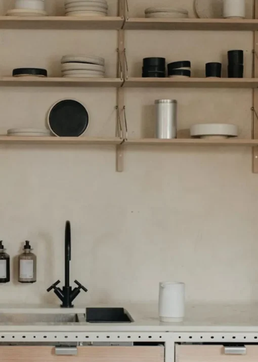 Otto Bowls