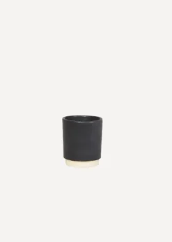 Otto Cup