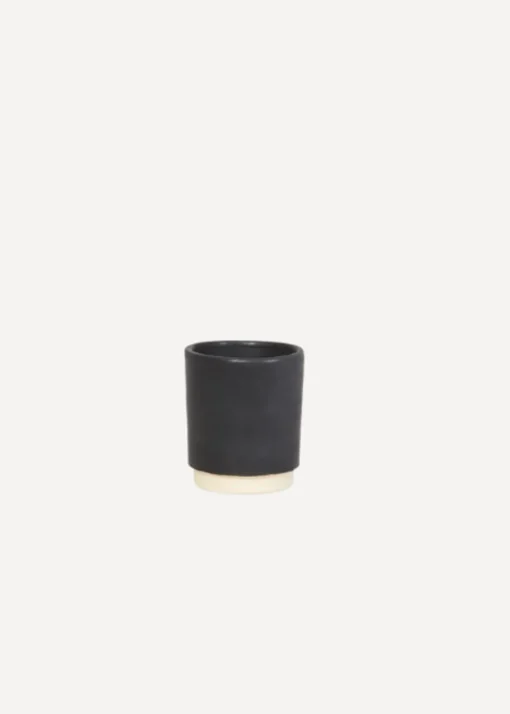 Otto Cup